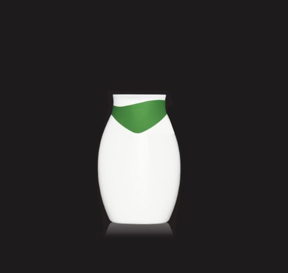300 ml Dond-R 300 Bottles